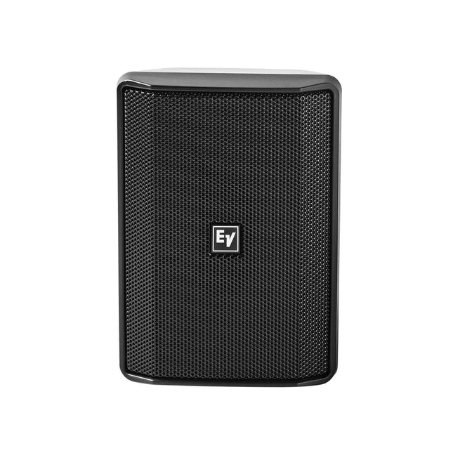 Electro-Voice EVID S4.2B 4" Speaker
