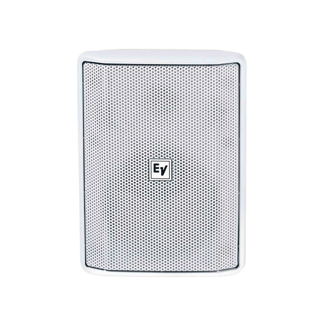 Electro-Voice EVID S4.2W 4" Speaker