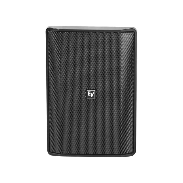 Electro-Voice EVID S5.2TB 5" Speaker