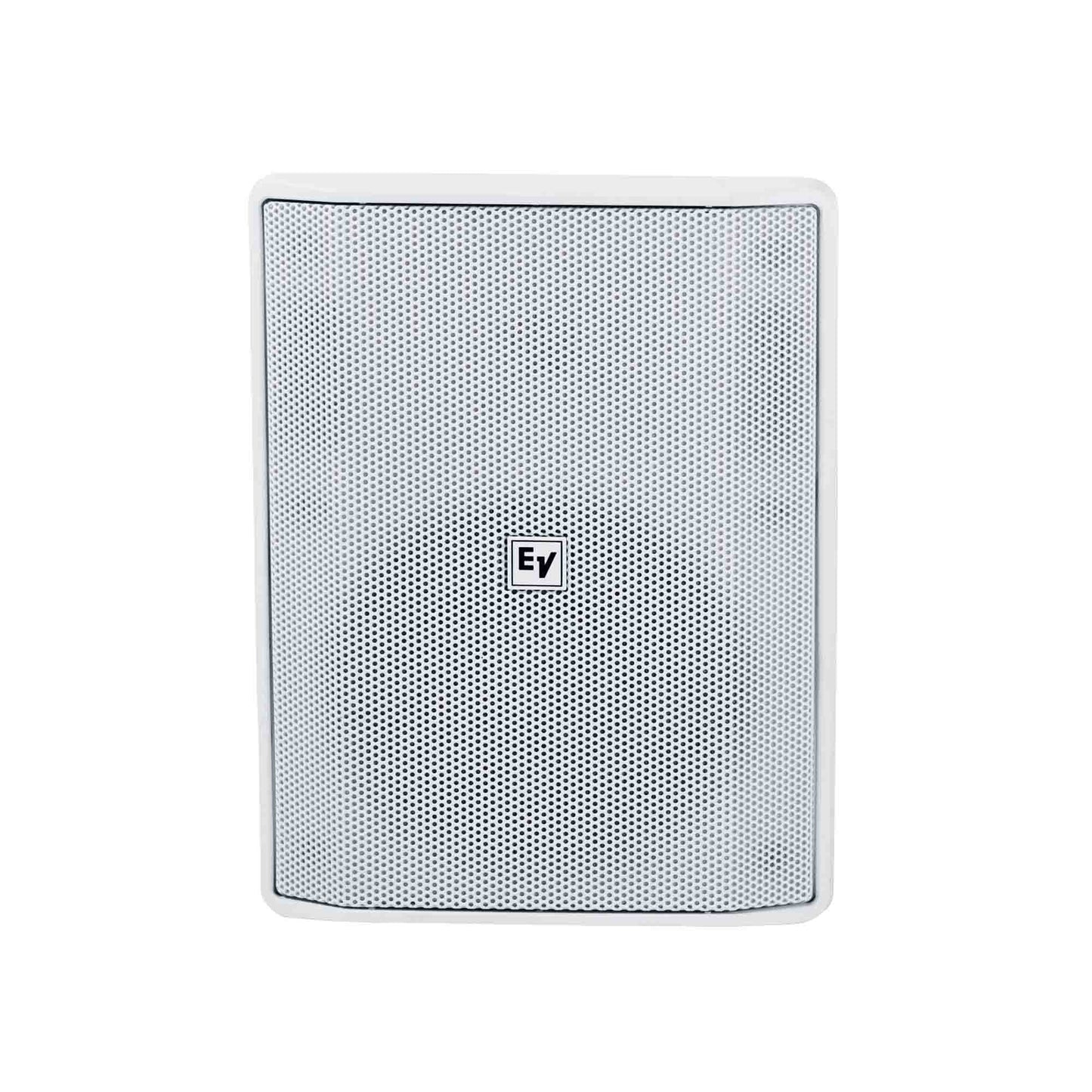 Electro-Voice EVID S5.2TW 5" Speaker