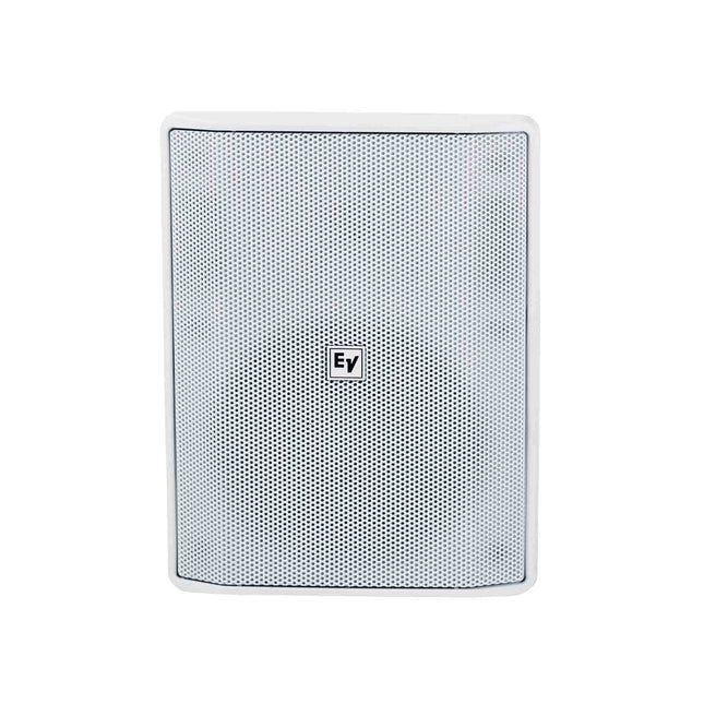Electro-Voice EVID S5.2W 5" Speaker