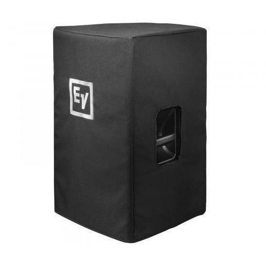 Electro-Voice EKX-12-CVR Padded Cover