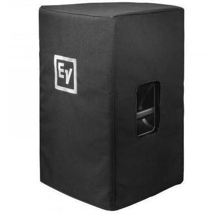 Electro-Voice EKX-15-CVR Padded Cover