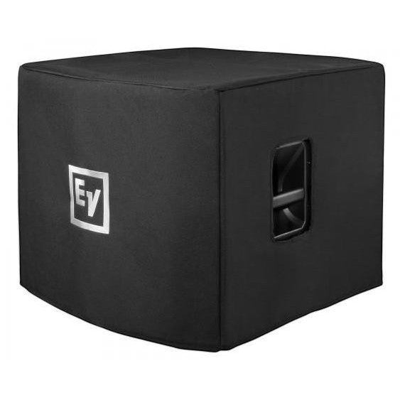 Electro-Voice EKX-15S-CVR Padded Cover