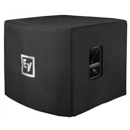 Electro-Voice EKX-18S-CVR Padded Cover