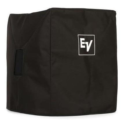 Electro-Voice ELX-118-CVR Padded Cover
