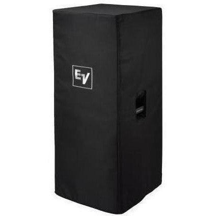 Electro-Voice ELX-215-CVR Padded Cover