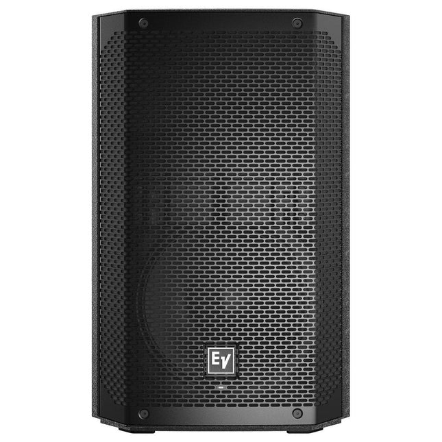 Electro-Voice ELX200-10P Active Speaker