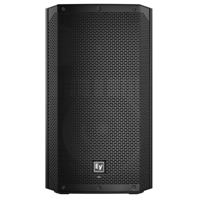 Electro-Voice ELX200-12P Active Speaker