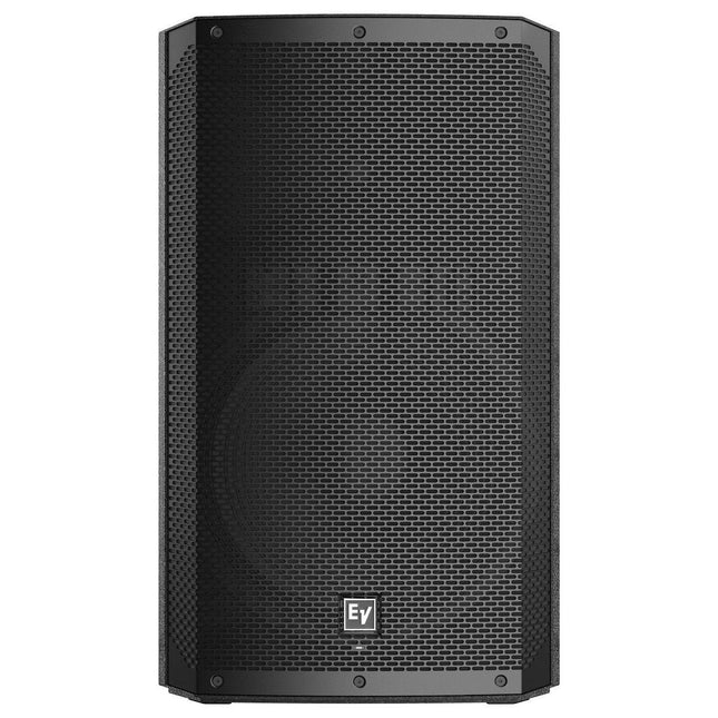 Electro-Voice ELX200-15P Active Speaker