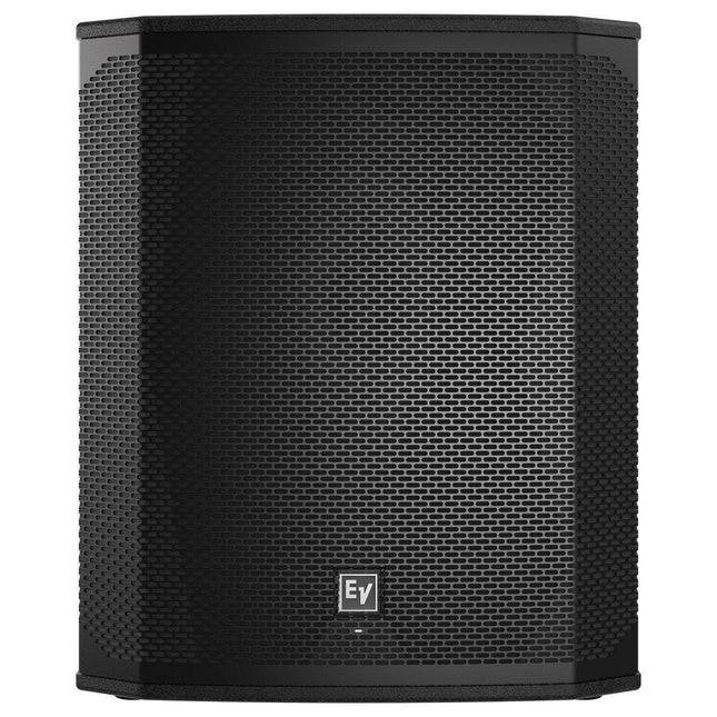 Electro-Voice ELX200-18SP Active Subwoofer