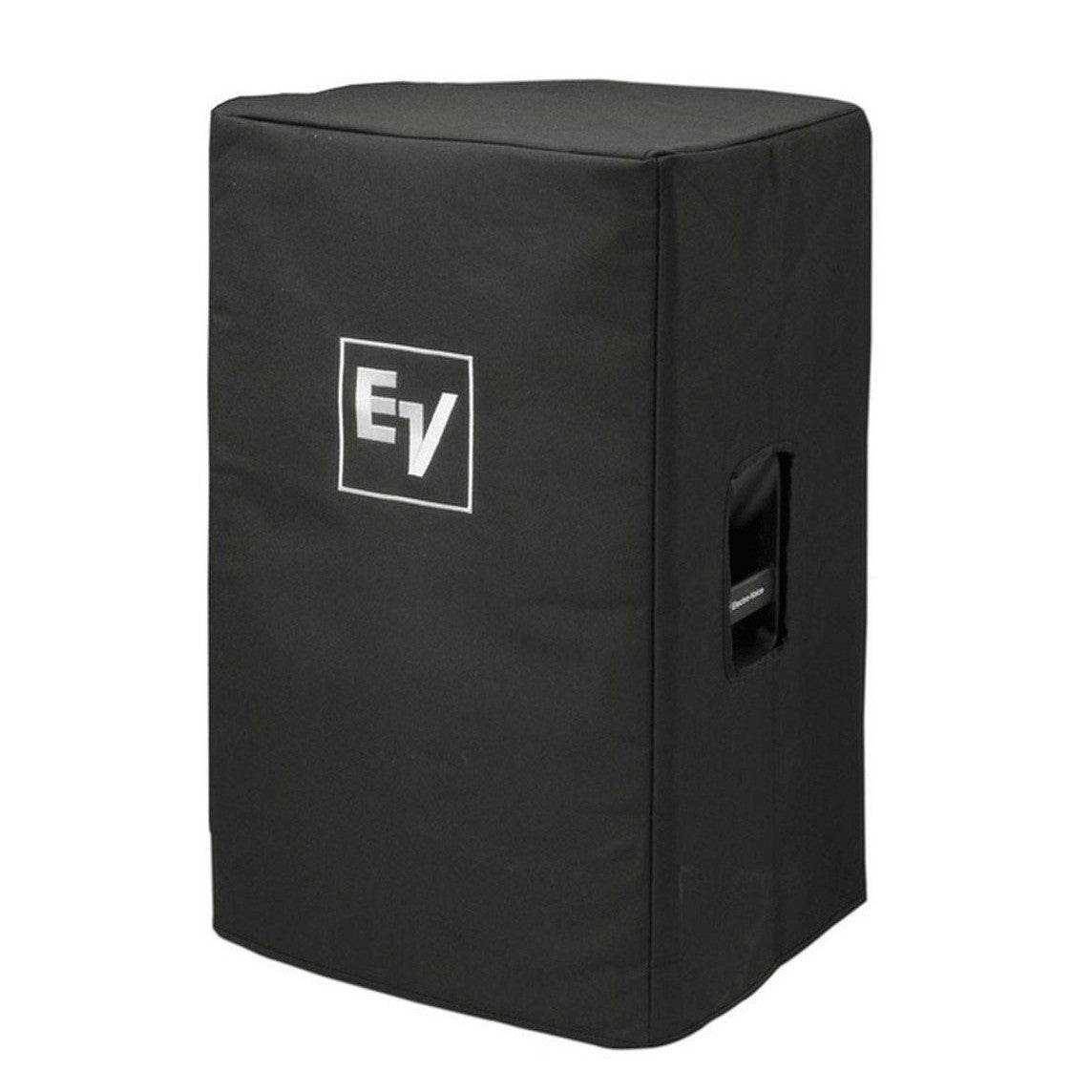 Electro-Voice ETX-12P-CVR Padded Cover