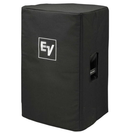 Electro-Voice ETX-15P-CVR Padded Cover