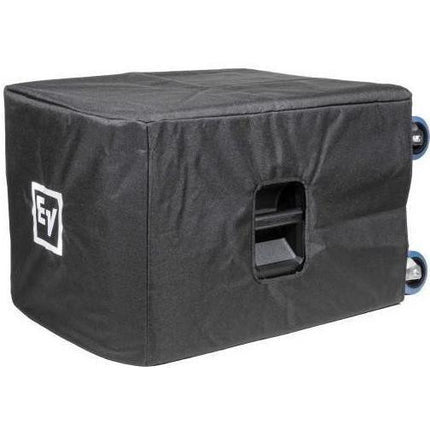 Electro-Voice ETX-18SP-CVR Cover