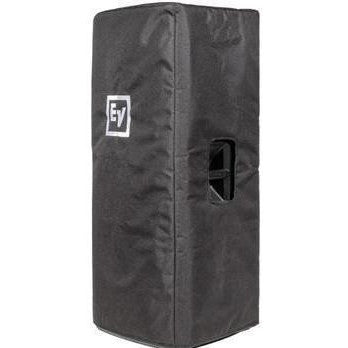 Electro-Voice ETX-35P-CVR Padded Cover