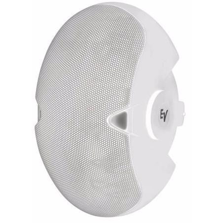 Electro-Voice EVID 4.2W Dual 4" Speaker