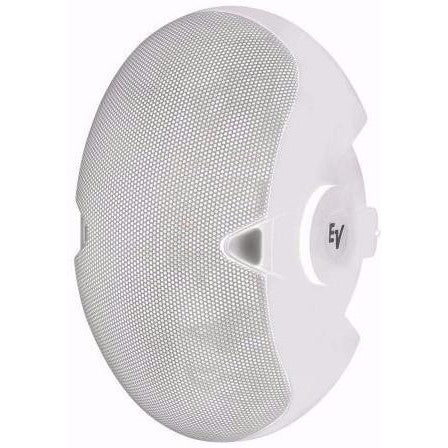 Electro-Voice EVID 6.2TW Speaker