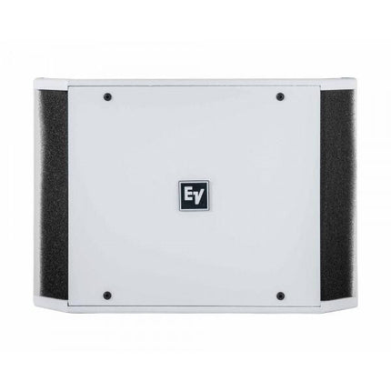 Electro-Voice EVID S12.1 12" Sub White