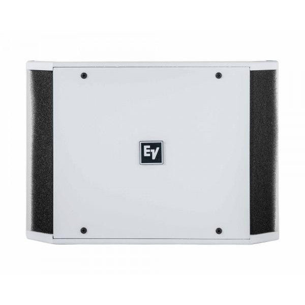 Electro-Voice EVID S12.1 12" Sub White
