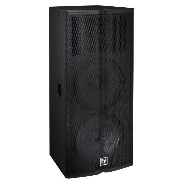 Electro-Voice TX2152 2x15" Passive Speaker