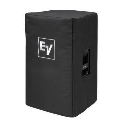Electro-Voice ELX-112-CVR Padded Cover