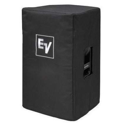 Electro-Voice ELX-115-CVR Padded Cover