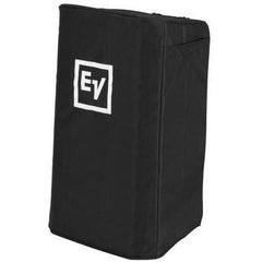 Collection image for: Speaker Accessories & Parts