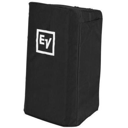 Electro-Voice ZLX-15-CVR Padded Cover