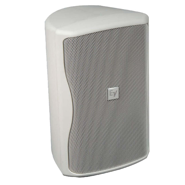 Electro-Voice ZX1i-100W Speaker