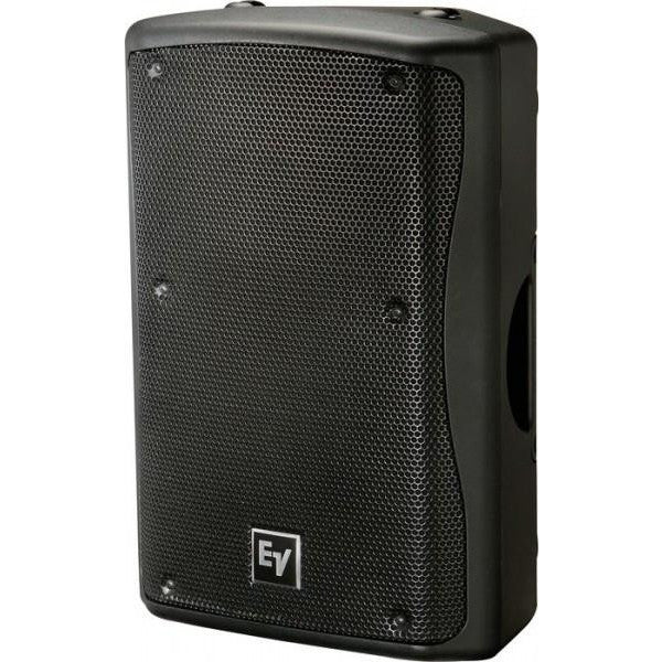 Electro-Voice ZX3-60B Passive Speaker