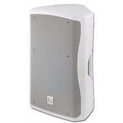 Electro-Voice ZX5-90W Passive Speaker