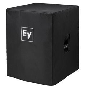 Electro-Voice ZXA1-SUB-CVR Padded Cover