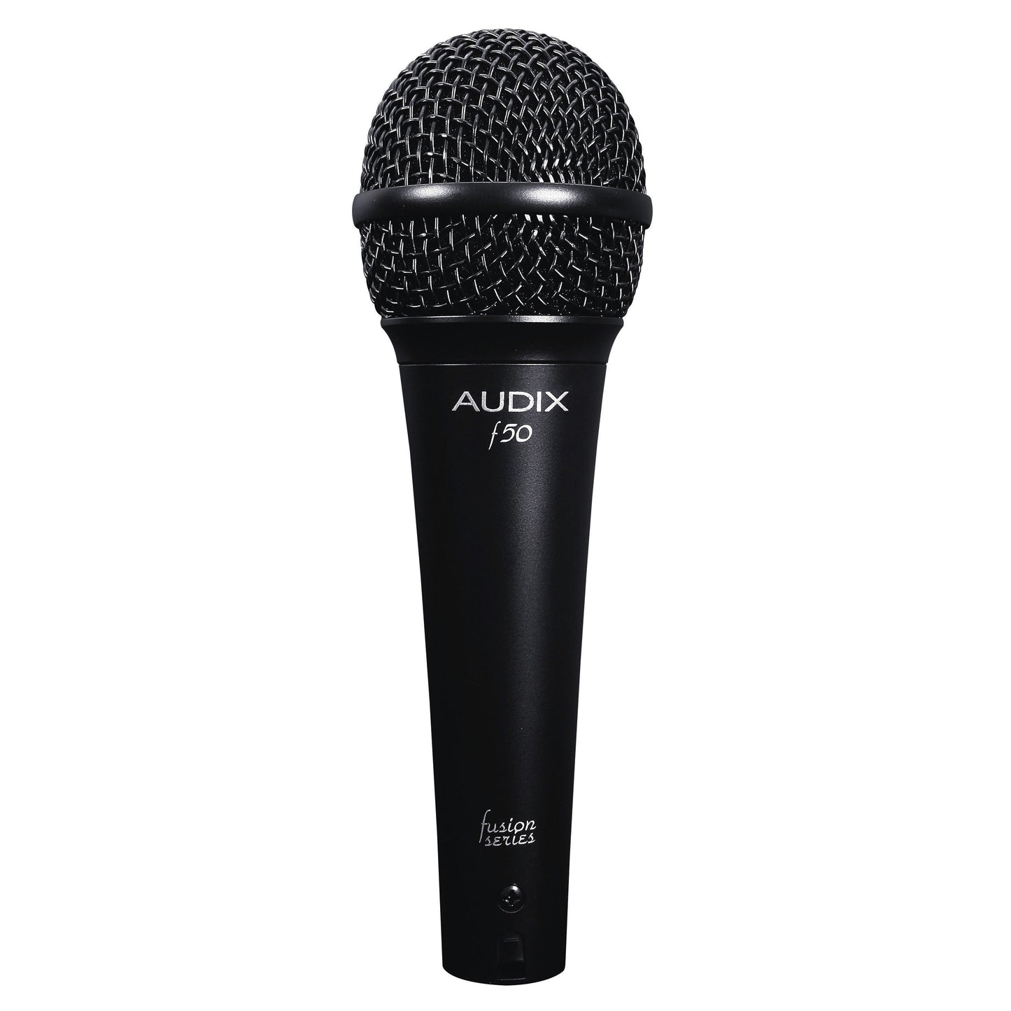 Audix F50 Cardioid Vocal Microphone