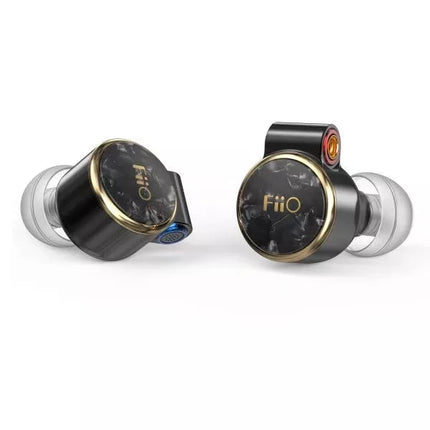 FiiO FD3 In Ear Monitors