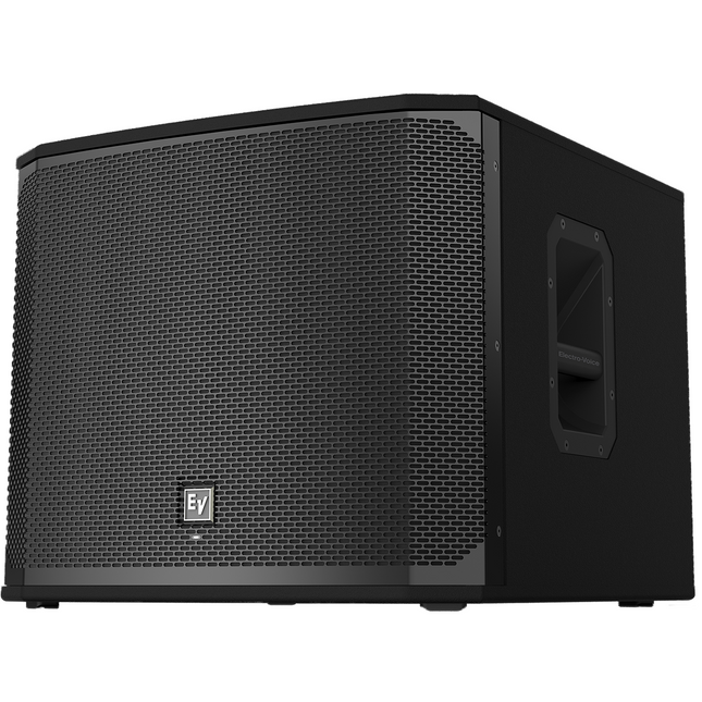 Electro-Voice EKX15SP 15" Active Subwoofer