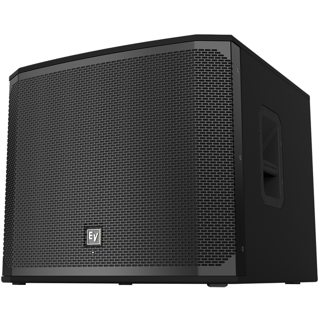 Electro-Voice EKX18SP 18" Active Subwoofer