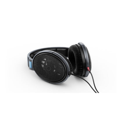 Sennheiser HD600 Studio Headphones