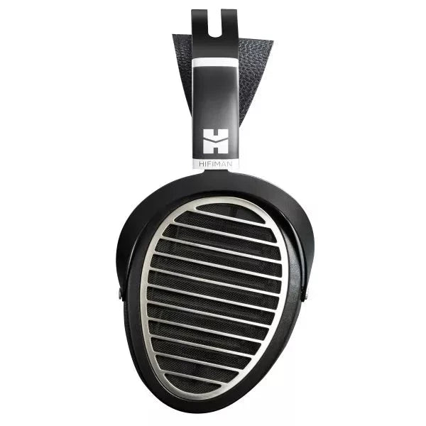 HiFiMAN Ananda Stealth Planar Magnetic Reference Headphones