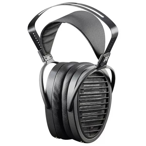 HiFiMAN Arya Stealth Planar Headphones - Stealth Magnet Version