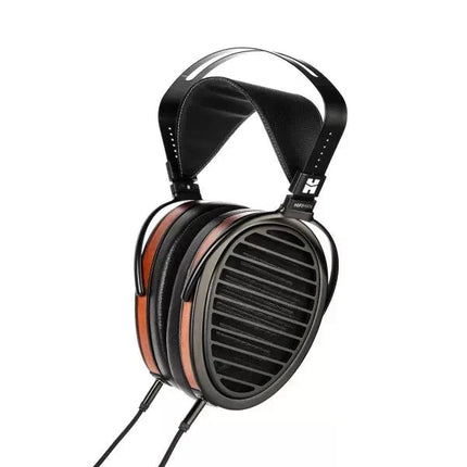 HiFiMAN Arya Organic High End Planar Headphones