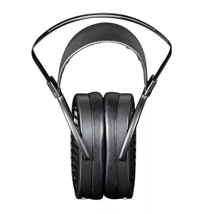 HiFiMAN Arya Planar Headphones - Stealth Magnet Version