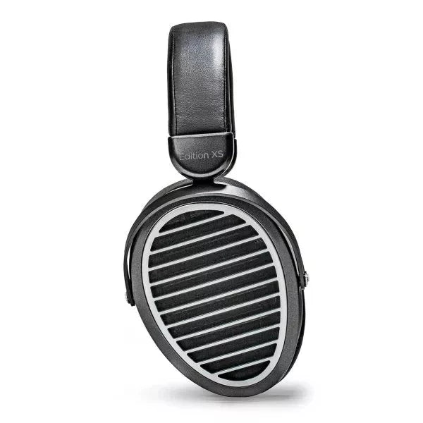 HiFiMAN Edition XS Planar Magnetic Headphones – Spartan Music HiFiMAN Edition XS Planar Magnetic Headphones – Spartan Music