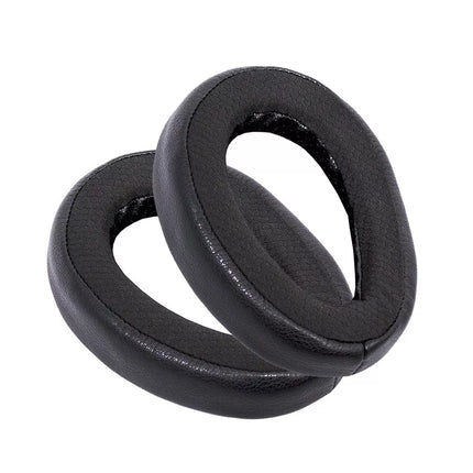 Hifiman Edition XS Official Earpads (Serenity Pads)