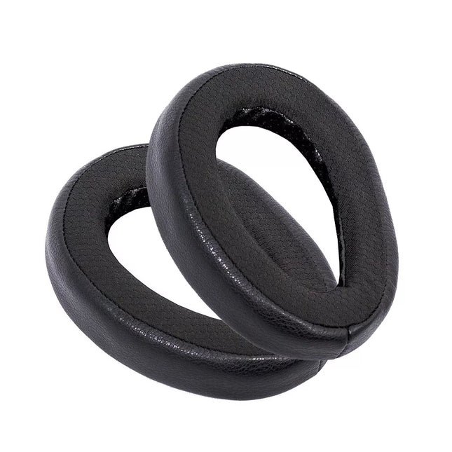 Hifiman Edition XS Official Earpads (Serenity Pads)