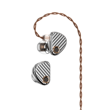 Aune IR300 Stereo In Ear Monitors IEMs