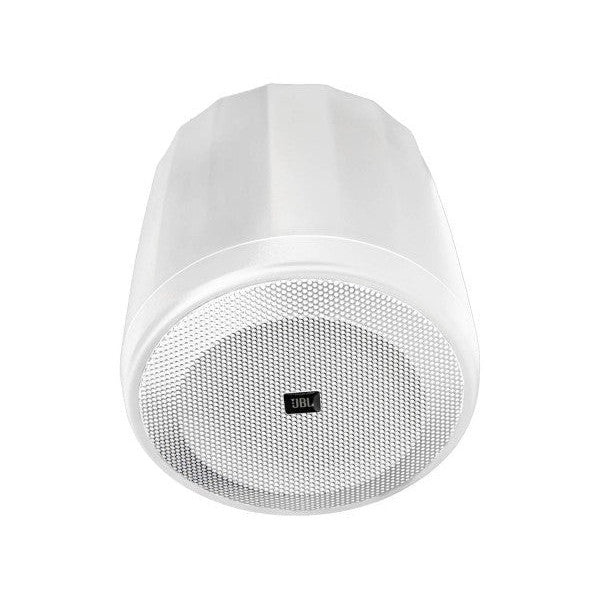 JBL Control 62P-WH 2.5" Pendant Speaker