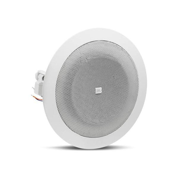 JBL 8124 4" Speaker 100V/6W