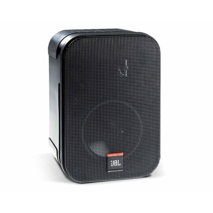 JBL CSS-1S/T 5.25" 100V/70V Speaker