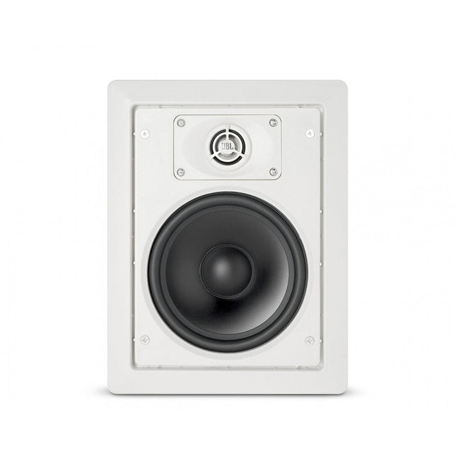 JBL Control 126W 100 V Wall Speaker