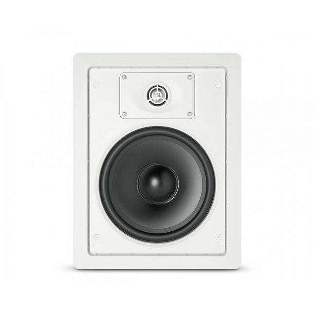 JBL Control 128W 8" 100 V Wall Speaker